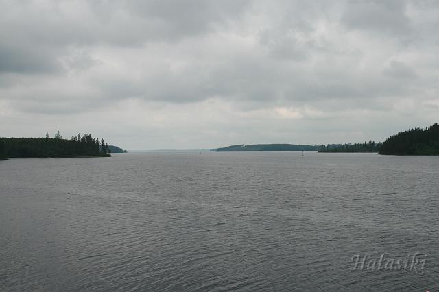 Norwegia (143).JPG - Finlandia - kraina naprawdę wielkich jezior